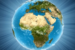 2020 07 28 17 06 7786 African Continent 400