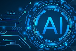 2021 03 17 23 48 7787 Computer Ai Hud Display 400