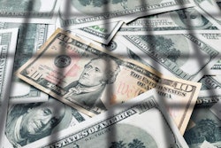 2021 07 06 20 55 6258 Prison Jail Money 400