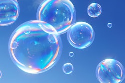 2022 01 14 21 47 9176 Bubbles Ultrasound Contrast 400