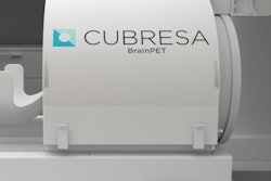 2022 05 02 22 29 5432 2022 05 03 Cubresa Pet 20220502222447
