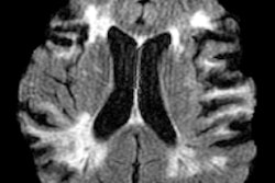 2022 05 04 18 14 8695 2022 05 06 Martin Bretzner Fig1 Image C