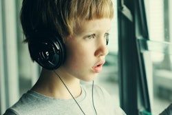 2022 05 07 19 29 3471 Child Boy Autism Sad 400