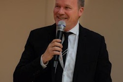 2022 05 08 00 34 0807 2022 05 07 Niendorf Thoralf Resized 20220508004905