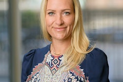 2022 05 08 18 20 4037 Pinker Katja 400