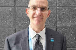 2022 05 09 20 19 6671 Calamante Fernando 400