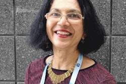 2022 05 10 16 20 6186 De Souza Nandita 400