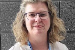 2022 05 11 16 22 7037 2022 05 11 Ismrm Hansson Boel 400