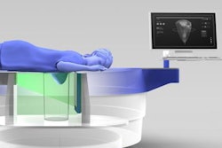 2022 05 11 19 30 6101 2022 05 11 Izotropic 20220511190335