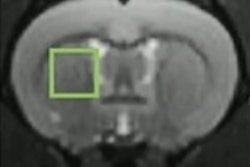 2022 05 16 21 30 1772 2022 05 17 Cest 400