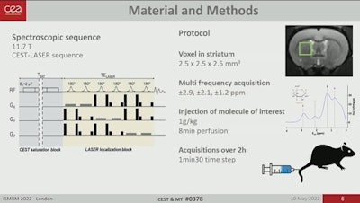 Image courtesy of Dr. Julien Flament.