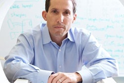 2022 05 18 21 27 7710 Sodickson Daniel 400