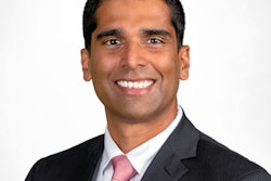 2022 05 19 22 32 8022 Nallamshetty Krishna 400