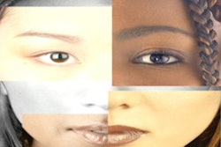 2022 05 20 04 42 6561 2022 05 19 Sbi Johnson Implicit Bias 400