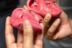 2022 05 20 20 32 1904 2022 05 20 3 D Printing 400