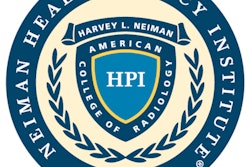 2022 05 23 20 54 2444 Neiman Hpi 400