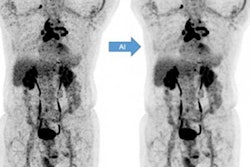 2022 05 25 00 55 3901 2022 05 25 Pet45 20220525001313