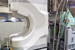 2022 05 25 16 21 8872 2022 05 26 B Dot Medical 20220525165436