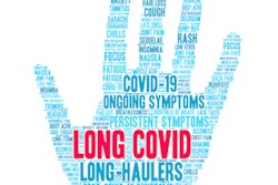 2022 05 26 15 16 6268 Long Covid Word Cloud 400