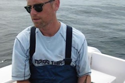 2022 05 26 21 07 9586 2022 05 26 Brady Mckee Portrait 20220526215330