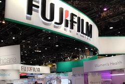 2019 01 22 23 48 7211 Fujifilm Rsna 2018 400