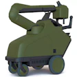 2020 06 01 21 39 2625 2020 06 01 Micro X 2