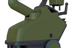 2020 06 01 21 39 2625 2020 06 01 Micro X 2