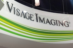 2020 06 26 17 17 1126 Visage Rsna 2019 400