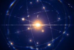 2021 01 20 17 09 1785 Isotope Atom Space 400