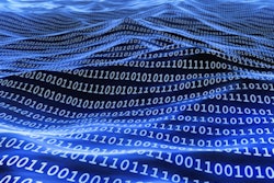 2021 05 12 19 52 5585 Computer Data Wave 400