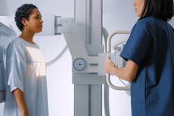 2021 05 24 16 50 3148 Patient Woman Black Mammography 400