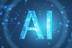 2021 07 16 16 27 9194 Artificial Intelligence Ai Abstract 400