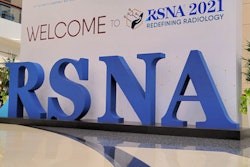 2021 11 28 17 24 6477 Rsna 2021 Welcome 400