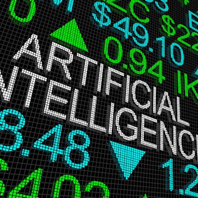 2022 04 22 17 36 9203 Artificial Intelligence Ai Stock Ticker 400