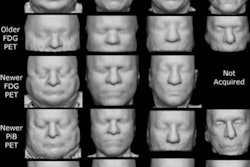 2022 06 03 23 01 5004 2022 06 06 Pet Faces 20220603230859