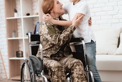 2022 06 07 22 45 7400 Patient Woman Veteran Wheelchair 400