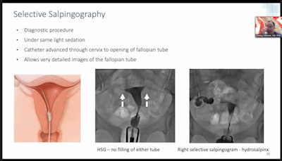 2022 06 08 15 02 9421 2022 06 08 Hsg