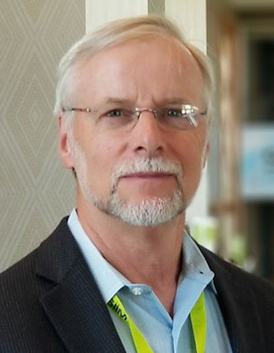 Herman Oosterwijk.