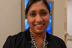 2022 06 10 16 29 5120 2022 06 10 Siim Cook 400