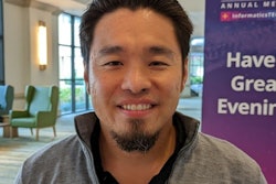 2022 06 10 16 41 6277 2022 06 09 Siim Chang 400