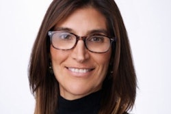 2022 06 10 16 42 8232 Kottler Nina 400