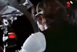 2022 06 10 23 01 1286 2022 06 13 Han Solo 400