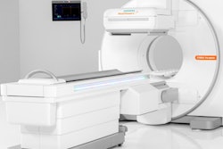 2022 06 13 20 40 2033 2022 06 13 Symbia Pro Specta 400