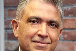 2022 06 13 22 24 8400 Ghesani Munir 400