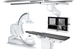 2022 06 14 01 24 0521 2022 06 13 Shimadzu Trinias Angiography 400
