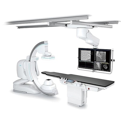 2022 06 14 01 24 0521 2022 06 13 Shimadzu Trinias Angiography 400