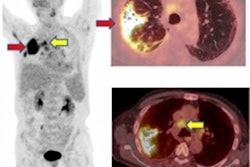 2022 06 14 16 04 6920 2022 06 14 Fdg Covid 400