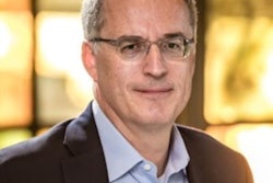 2022 06 21 19 52 2088 Scholz Frank 20220621194124