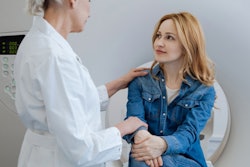 2022 06 22 22 05 8420 Patient Technologist Friendly 400