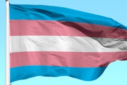 2022 06 24 23 36 6883 Transgender Flag 400
